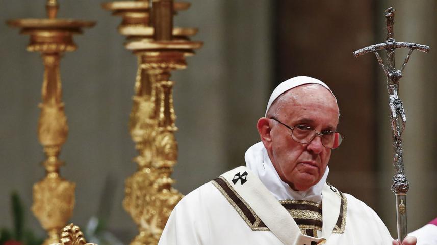 pope.final_.jpg