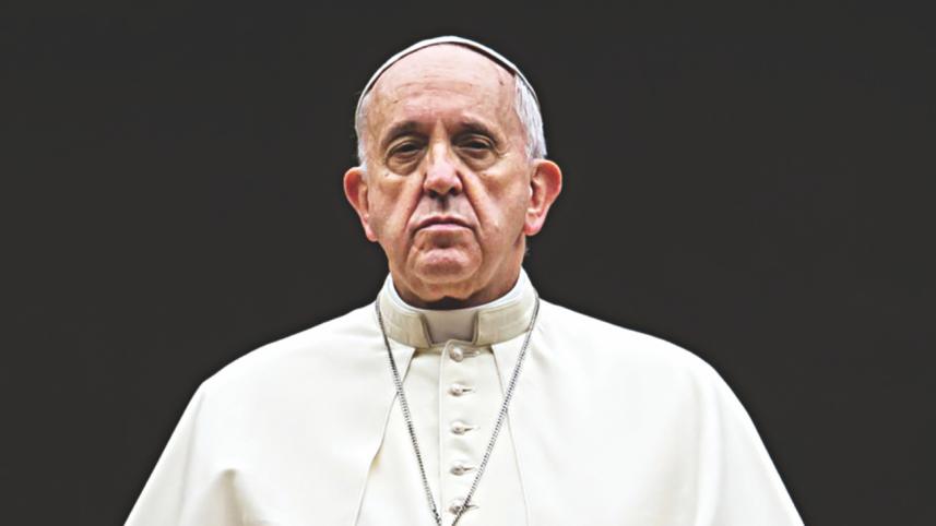 Pope Francis.jpg