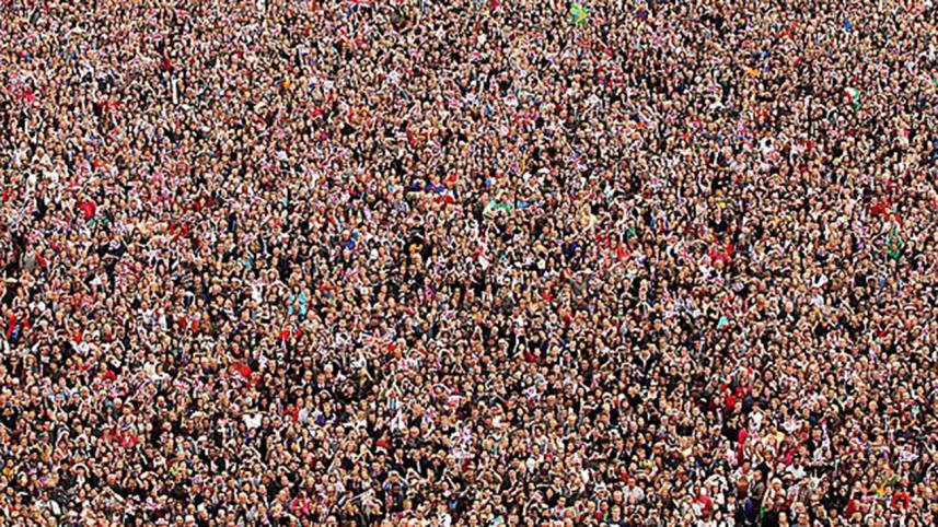 Population-bbc.jpg
