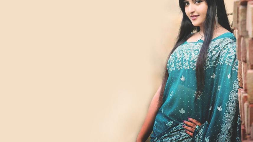 Porimoni