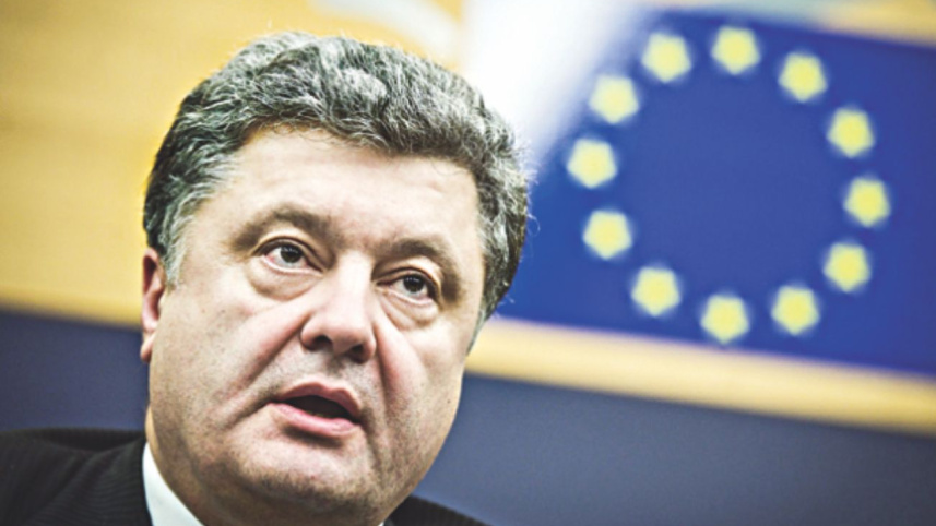 Poroshenko.jpg