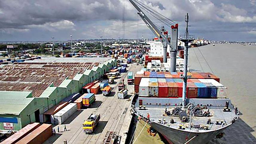 port.jpg