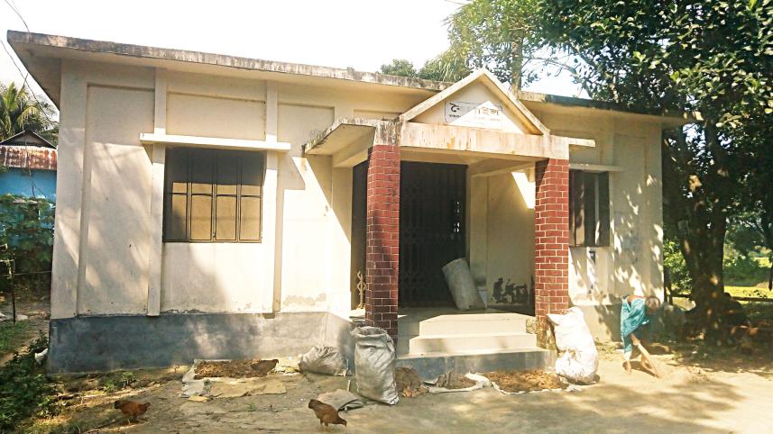 post-office.jpg