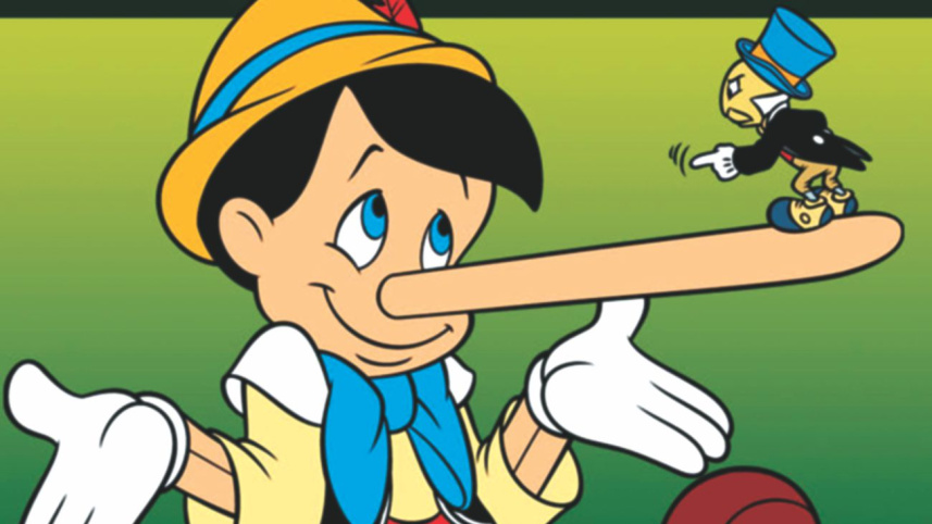 post fact.jpg