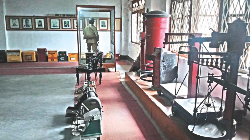 Postal Museum 1.jpg