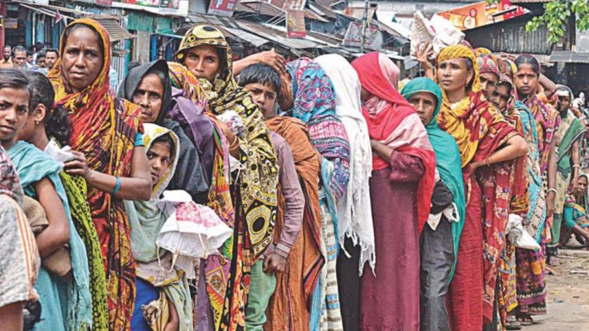 Poverty-alleviation.jpg