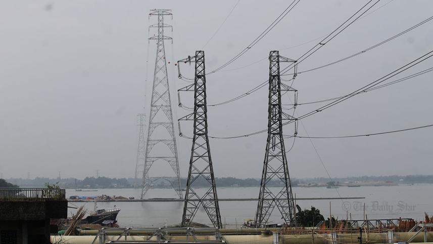 Power_grid.JPG