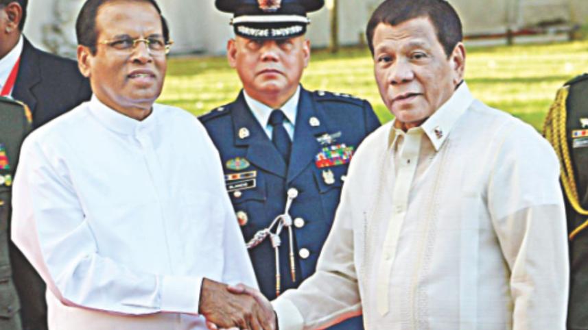 praises Duterte.jpg