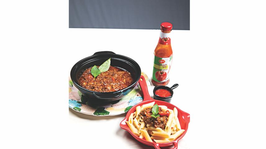 pran sauce1.jpg