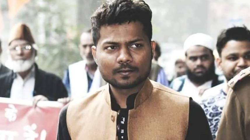 prashant.jpeg