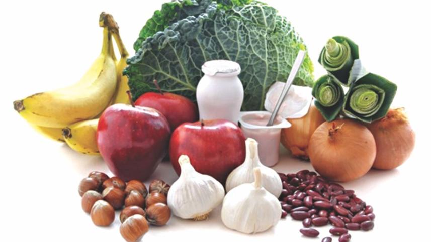 prebiotics.jpg