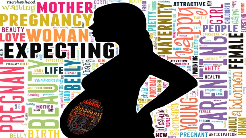 pregnant 1.jpg