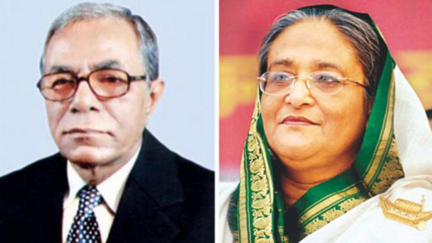 president-hamid-pm-hasina_0.jpg