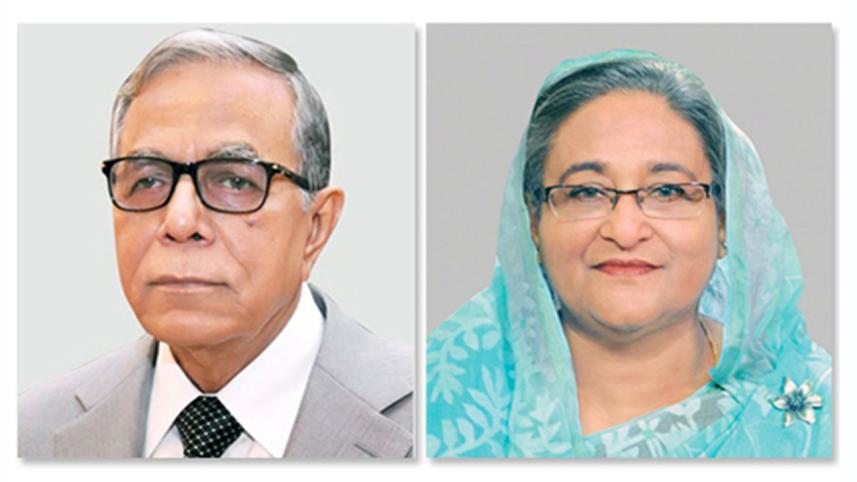 President-PM_BD-2.jpg