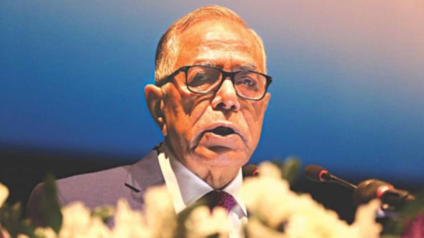 president_abdul_hamid_33.jpg