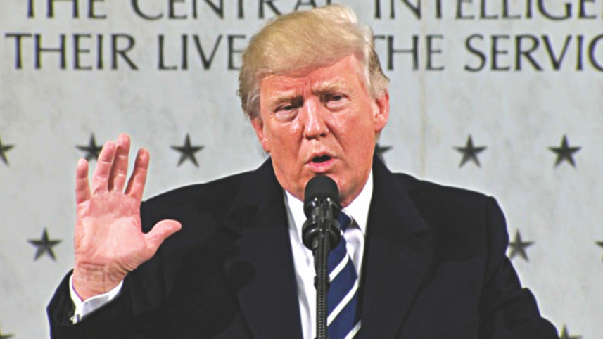 President Donald Trump.jpg