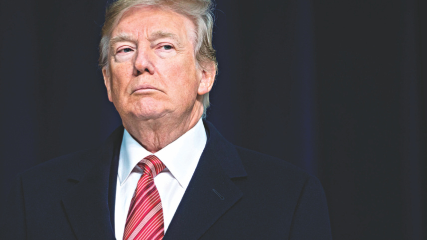 President Donald Trump.jpg