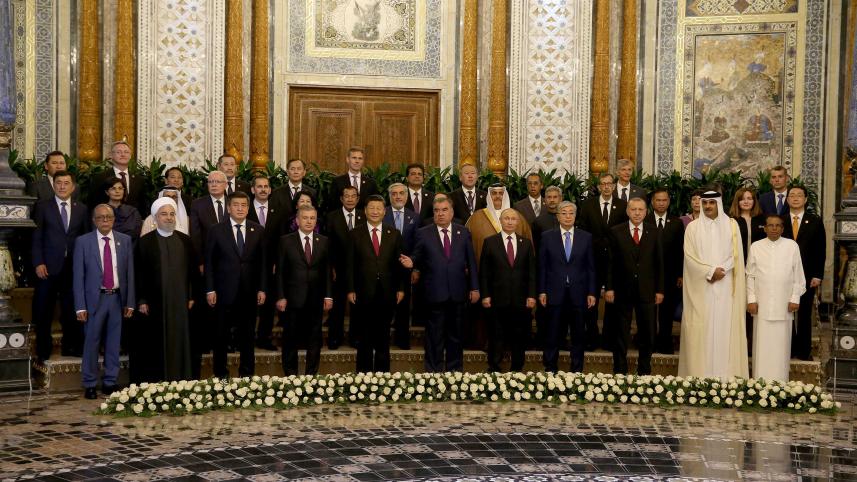President wb.jpg