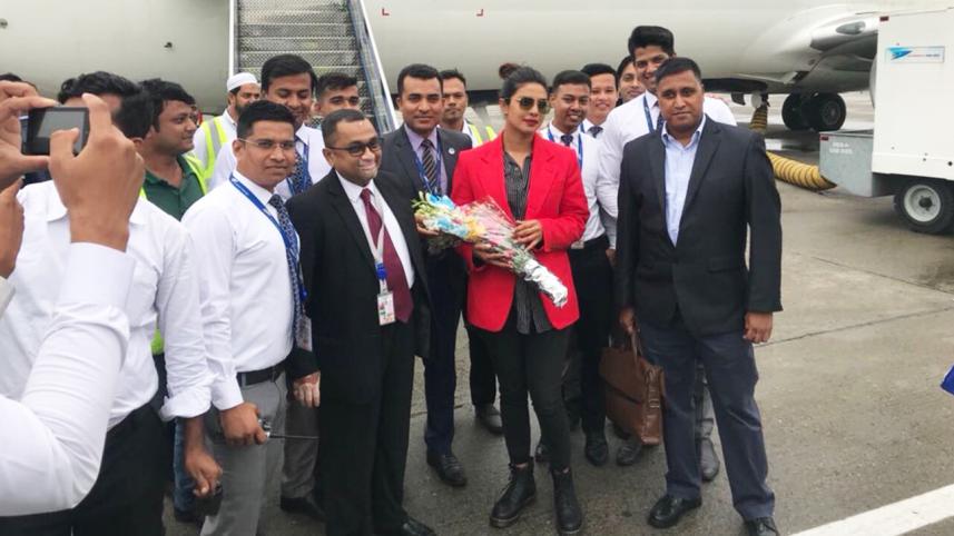 Prianka.jpg
