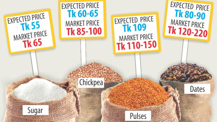 price hike.jpg