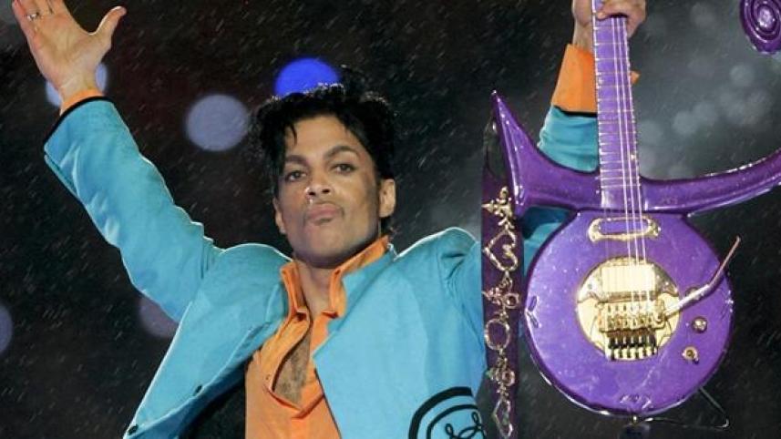 Prince.jpg