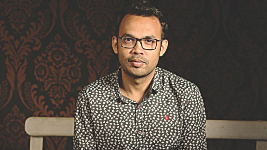 prito reza.jpg