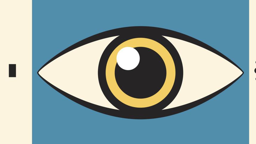 privacy-breaches.jpg