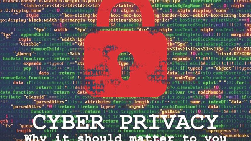 Privacy