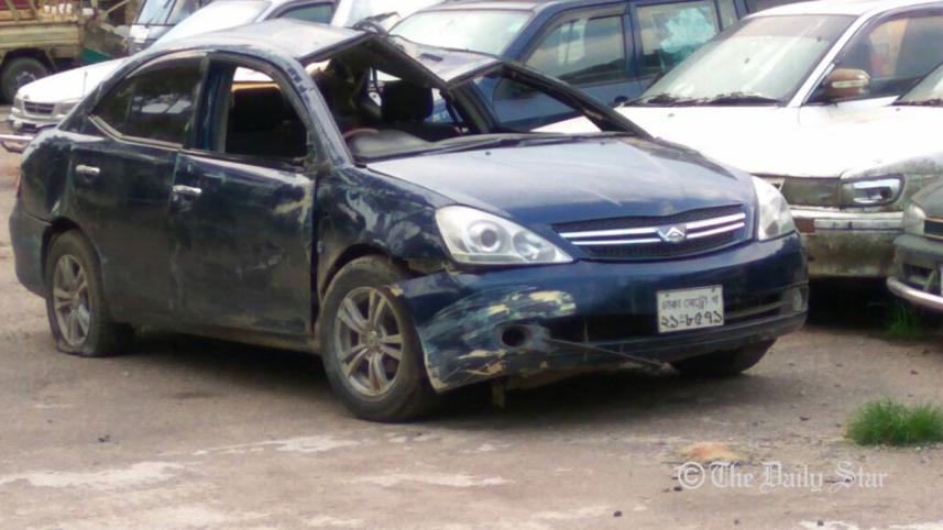 Private-car-accident.jpg