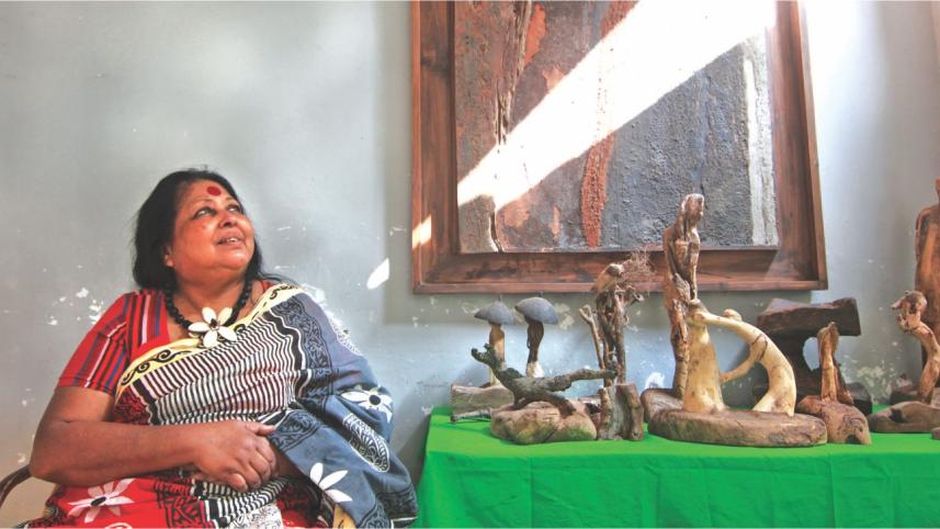 Priyabhashini