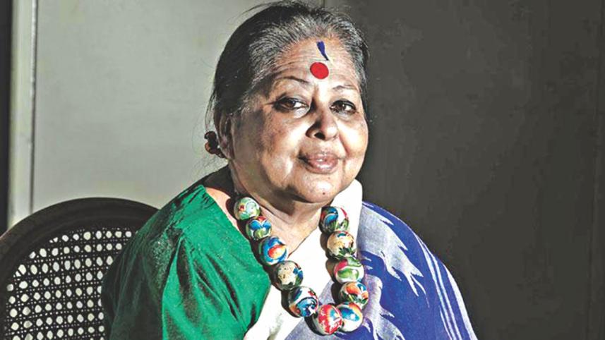 Priyabhashini.jpg