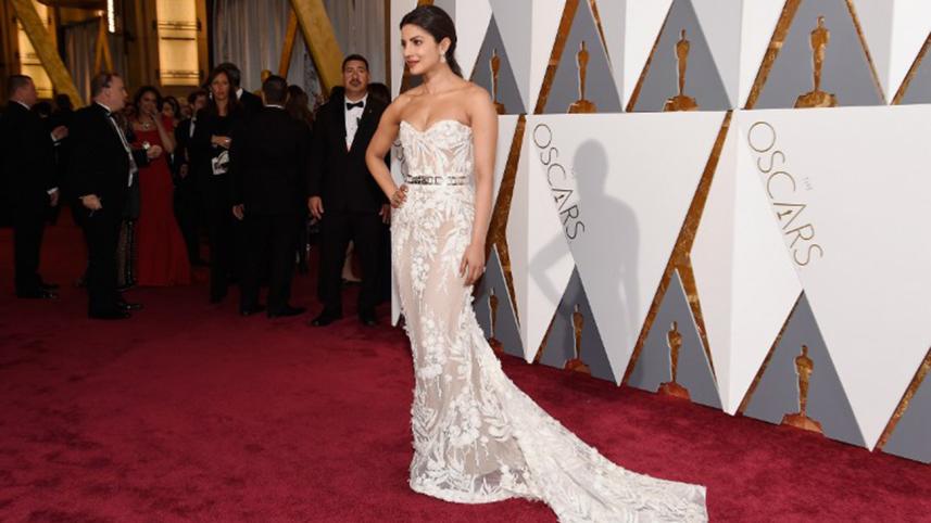 Priyanka-Chopra.jpg