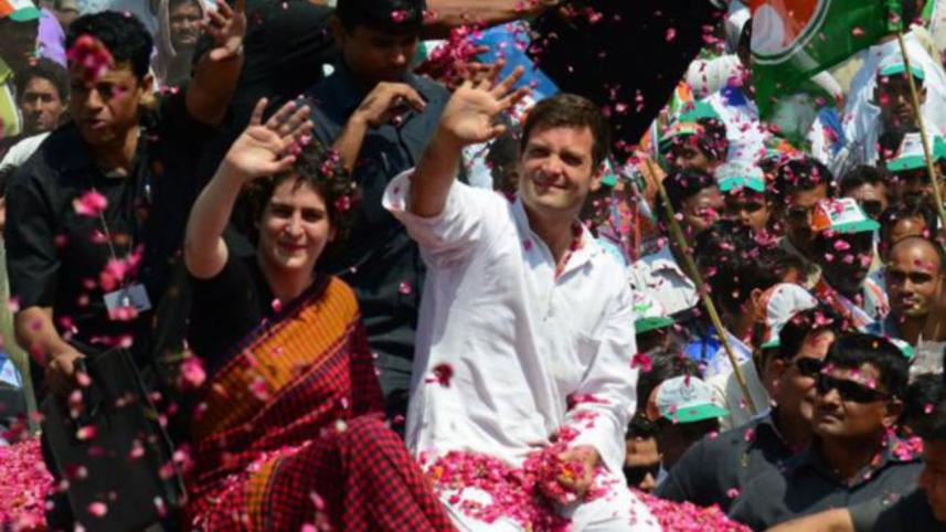 Priyanka.jpg