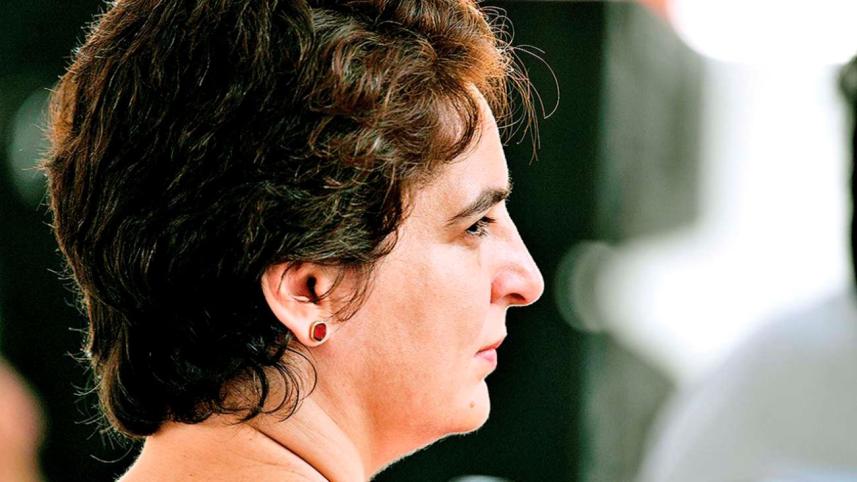 Priyanka.jpg