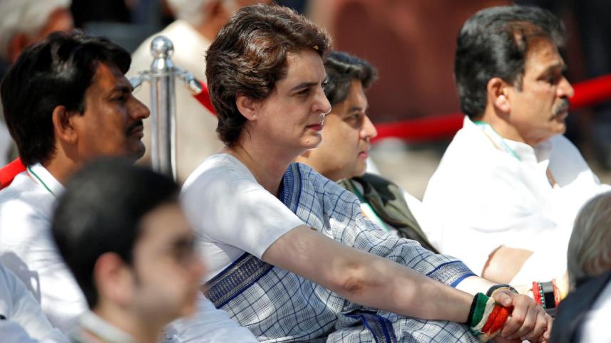 Priyanka.jpg