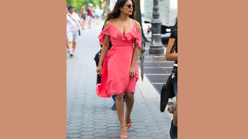 priyanka.jpg