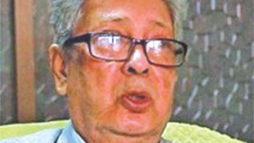 prof_ajay_roy.jpg