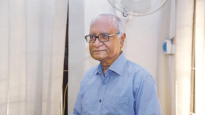 Prof Shirajul.jpg