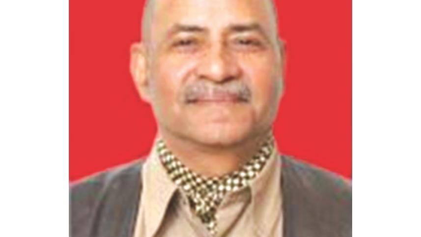 Promod Mathur.jpg