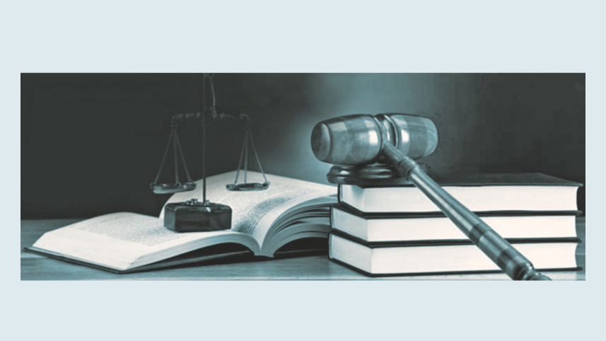 prosecution.jpg