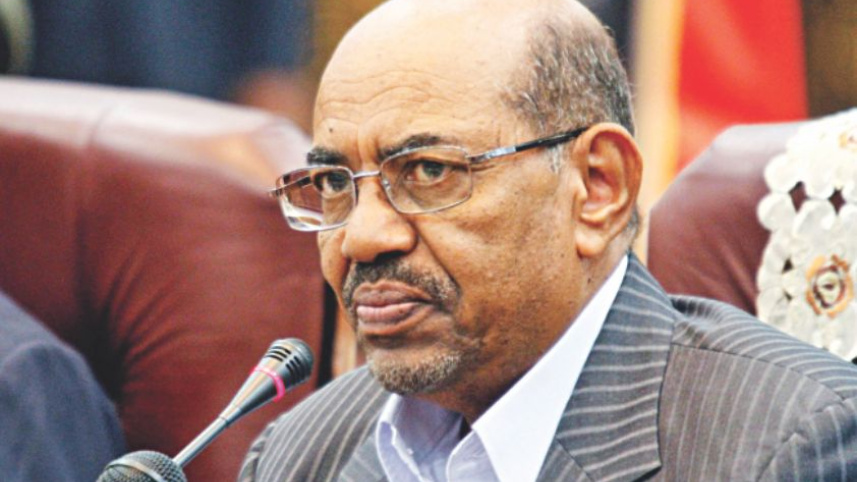 protect Bashir.jpg