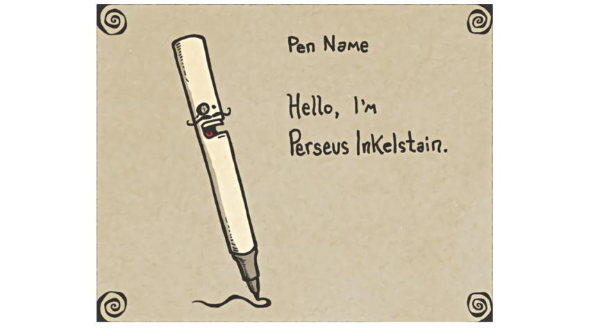 Pseudonyms.jpg