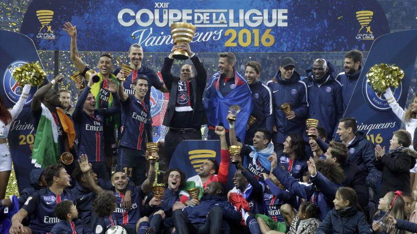 PSG.jpg