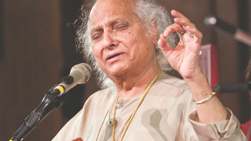 Pt. Jasraj.jpg