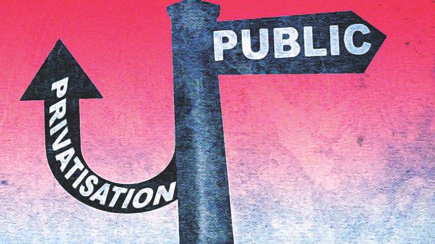 Public
