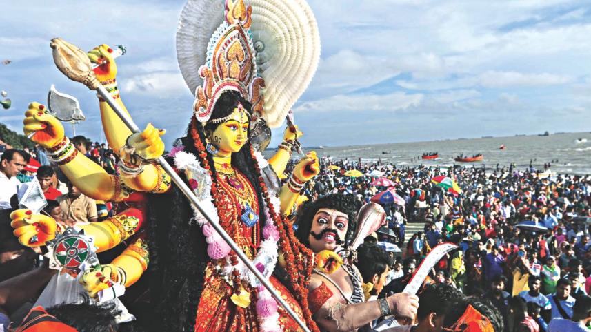 puja1.jpg