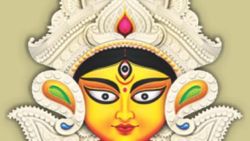 puja.jpg