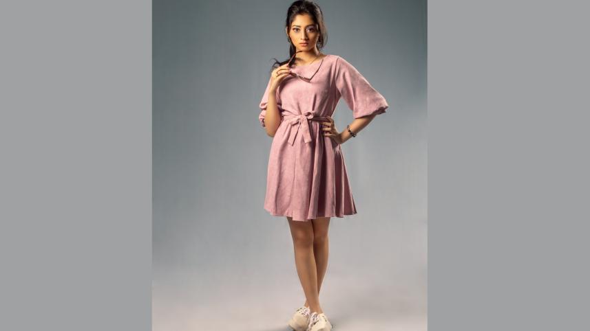 Puja cherry.jpg