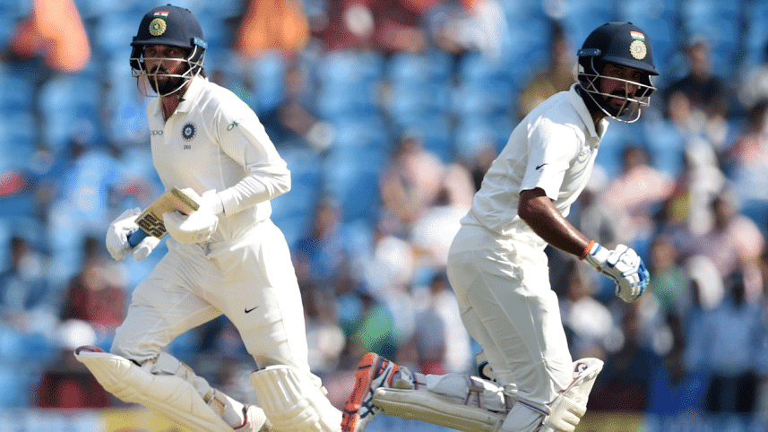 Pujara_Vijay.gif