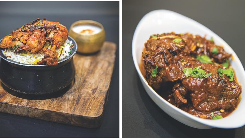 punjabi cuisine.jpg
